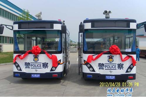 T{ƄӾ(w)Ұl(f)܇鹫ṩ(qing)֧